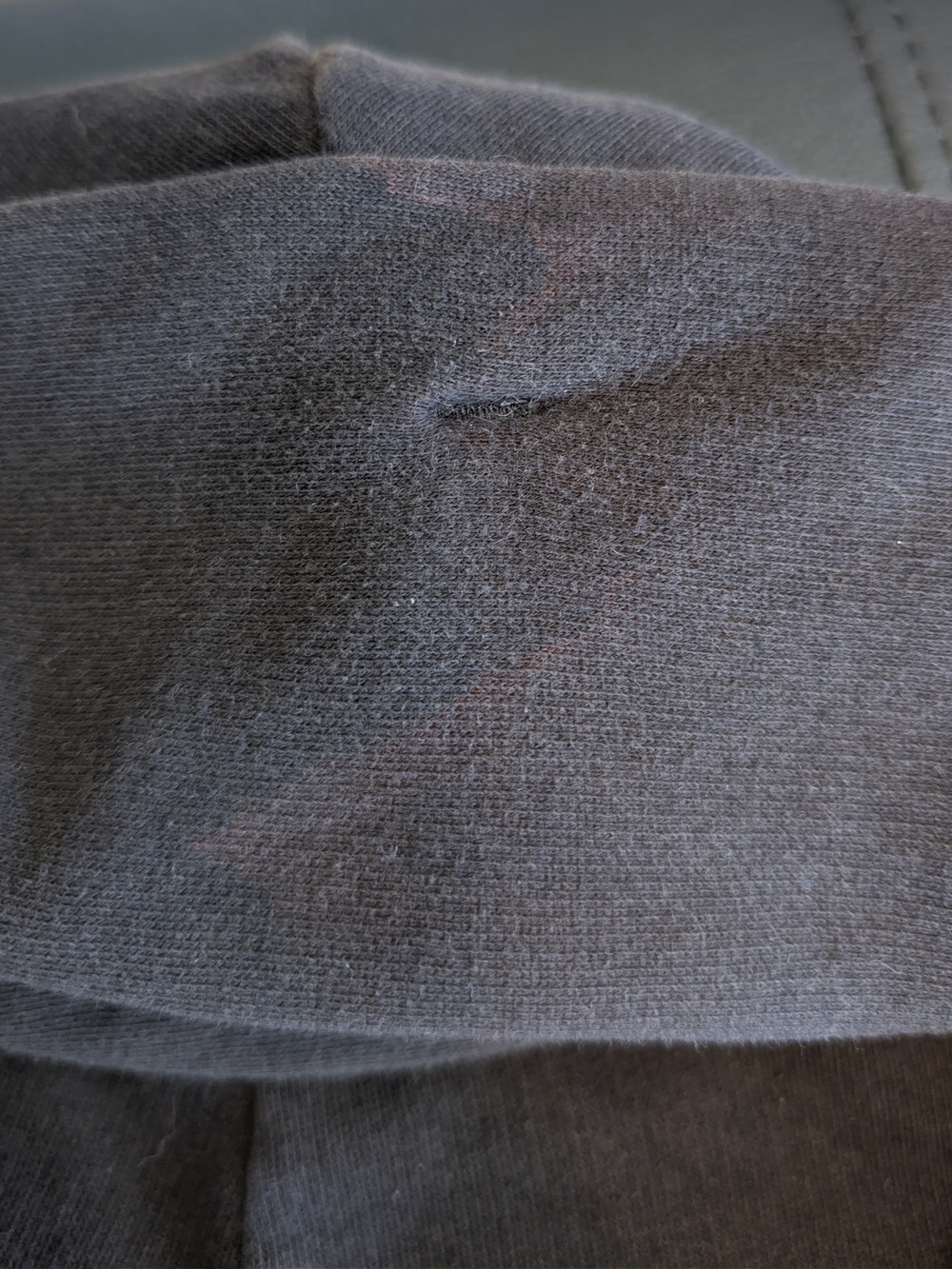 Subcategory Selection - Picture 4 of 6